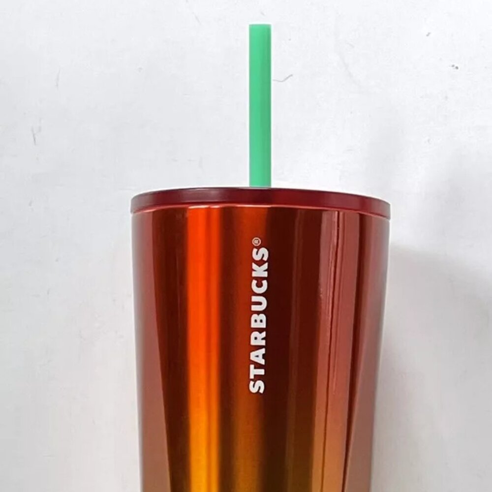 Starbucks Cup